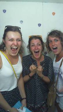shout2017-07-09-17-42-15-428
