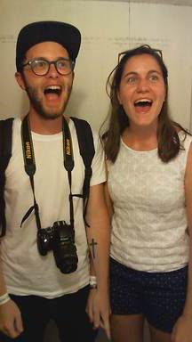 shout2016-07-08-14-40-01-312