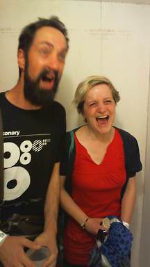 shout2016-07-08-14-40-38-738