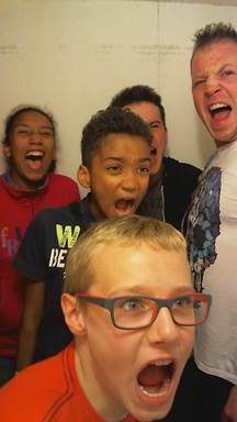shout2016-07-08-15-09-41-950