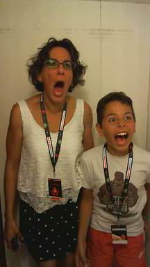 shout2016-07-08-15-14-18-651