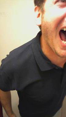 shout2016-07-08-15-20-34-186