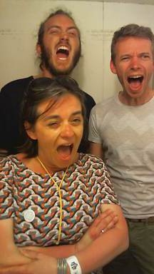 shout2016-07-08-15-25-17-356