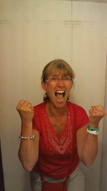 shout2016-07-08-15-29-58-684