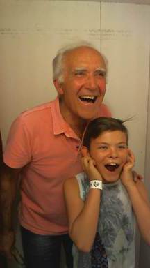 shout2016-07-08-15-35-15-378