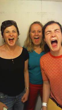 shout2016-07-08-15-37-46-180