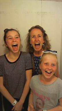 shout2016-07-08-15-44-16-162
