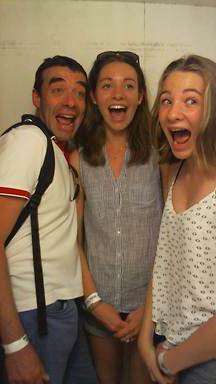 shout2016-07-08-15-57-08-615