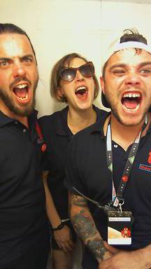 shout2016-07-08-15-59-36-851