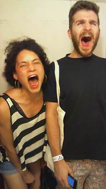 shout2016-07-08-16-04-31-593