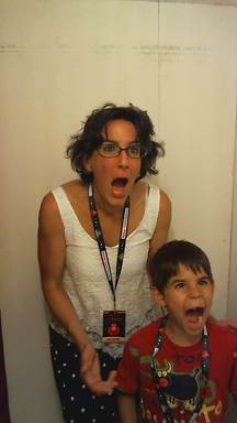 shout2016-07-08-16-05-03-681
