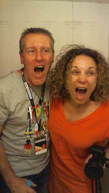 shout2016-07-08-16-13-53-290