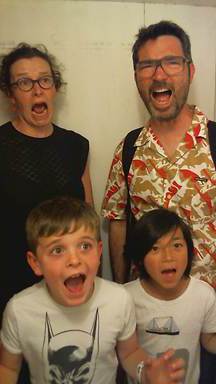 shout2016-07-08-16-14-31-876