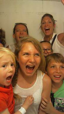 shout2016-07-08-16-16-05-628