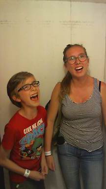 shout2016-07-08-16-20-26-711