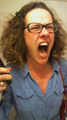 shout2016-07-08-16-30-14-855