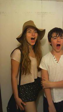 shout2016-07-08-16-56-56-105