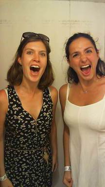 shout2016-07-08-17-16-04-649