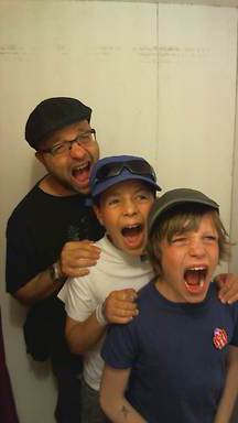 shout2016-07-08-17-20-27-542