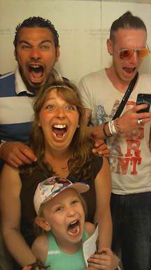 shout2016-07-08-17-47-09-161