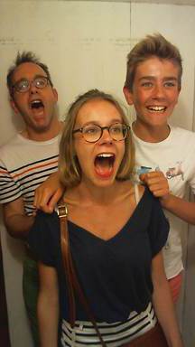 shout2016-07-08-17-55-17-651