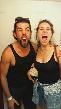 shout2016-07-08-17-59-36-862