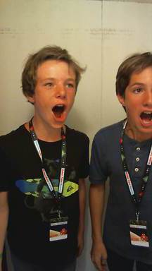 shout2016-07-08-18-00-02-423