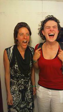 shout2016-07-08-18-00-21-948