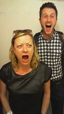 shout2016-07-08-18-07-44-923