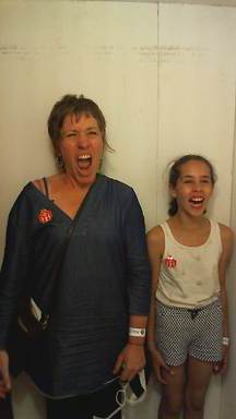 shout2016-07-08-18-13-08-788