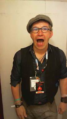 shout2016-07-09-11-00-28-159