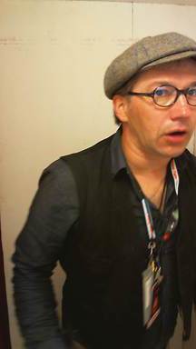 shout2016-07-09-11-00-51-910