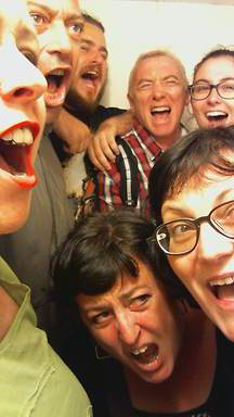 shout2016-07-09-11-06-50-229