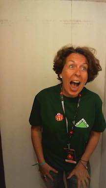 shout2016-07-09-11-11-14-601