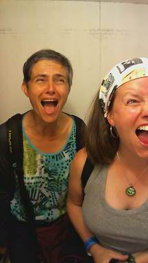 shout2016-07-09-11-34-12-961