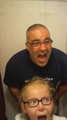 shout2016-07-09-11-50-09-609