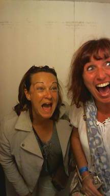 shout2016-07-09-11-51-43-403