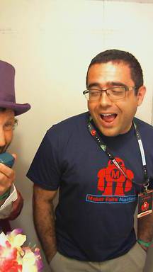 shout2016-07-09-12-06-19-379