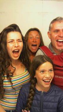 shout2016-07-09-12-07-19-014