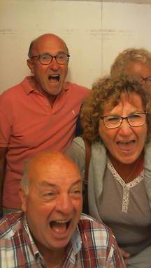 shout2016-07-09-12-14-01-415