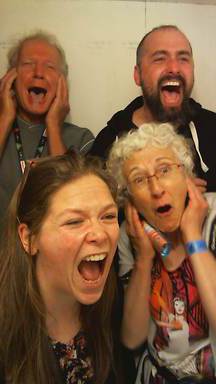 shout2016-07-09-12-18-38-757