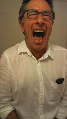 shout2016-07-09-12-25-30-122