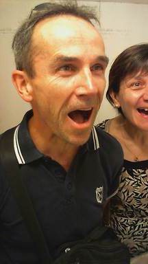 shout2016-07-09-12-29-22-168