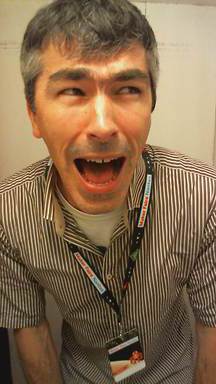 shout2016-07-09-12-33-17-424
