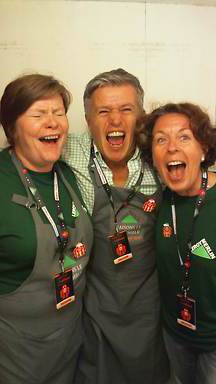 shout2016-07-09-12-35-16-514