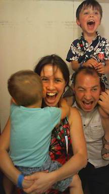 shout2016-07-09-12-37-19-375