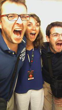 shout2016-07-09-12-41-03-686