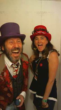 shout2016-07-09-12-41-40-396