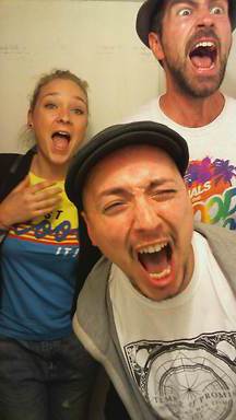 shout2016-07-09-12-43-23-891