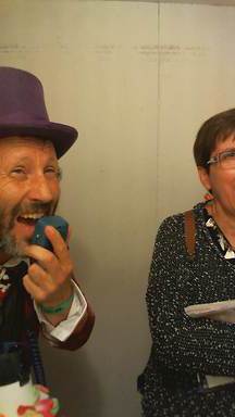 shout2016-07-09-12-48-18-517